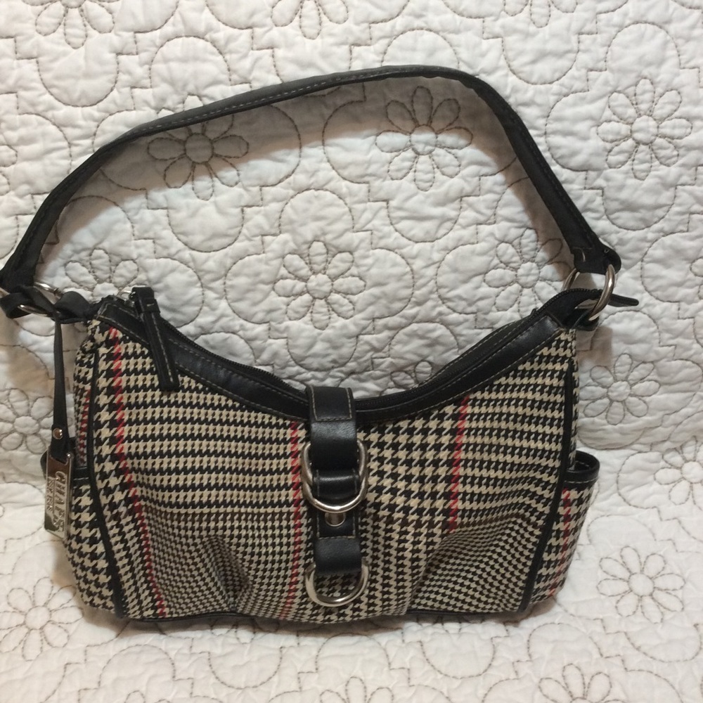 Chaps Mini Bag - Picture 6 of 6